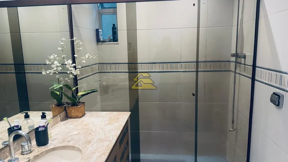 Apartamento, 3 quartos, 142 m² - Foto 16