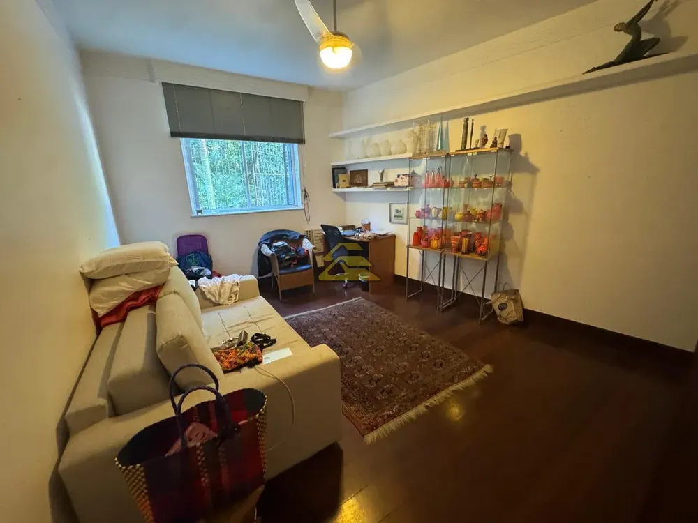 Apartamento, 4 quartos, 247 m² - Foto 22