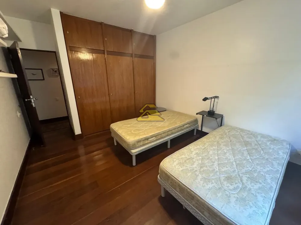 Apartamento, 4 quartos, 247 m² - Foto 20