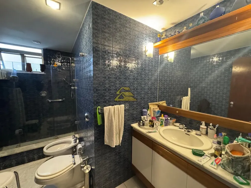 Apartamento, 4 quartos, 247 m² - Foto 18
