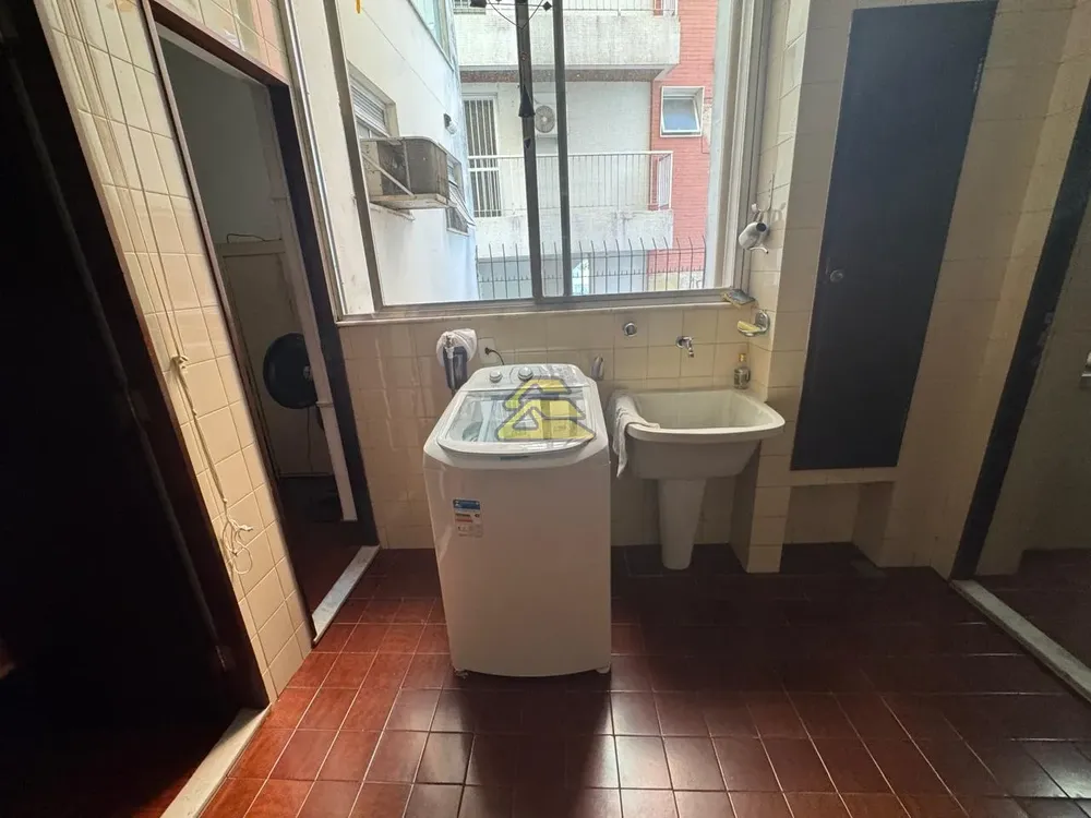Apartamento, 4 quartos, 247 m² - Foto 27