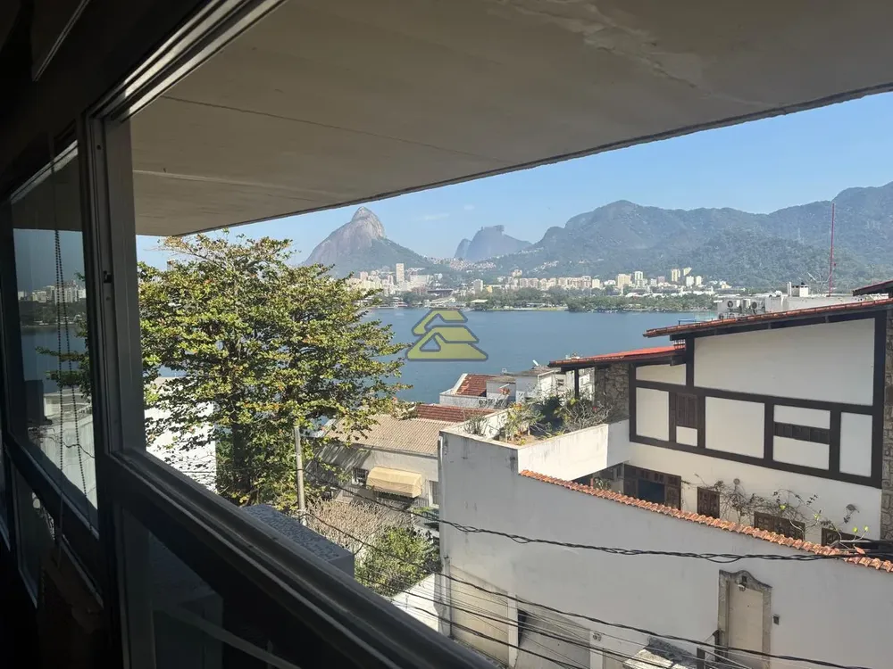 Apartamento, 4 quartos, 247 m² - Foto 11