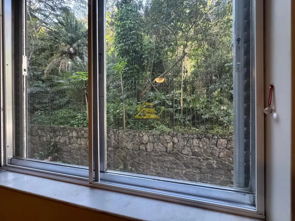 Apartamento, 4 quartos, 247 m² - Foto 23