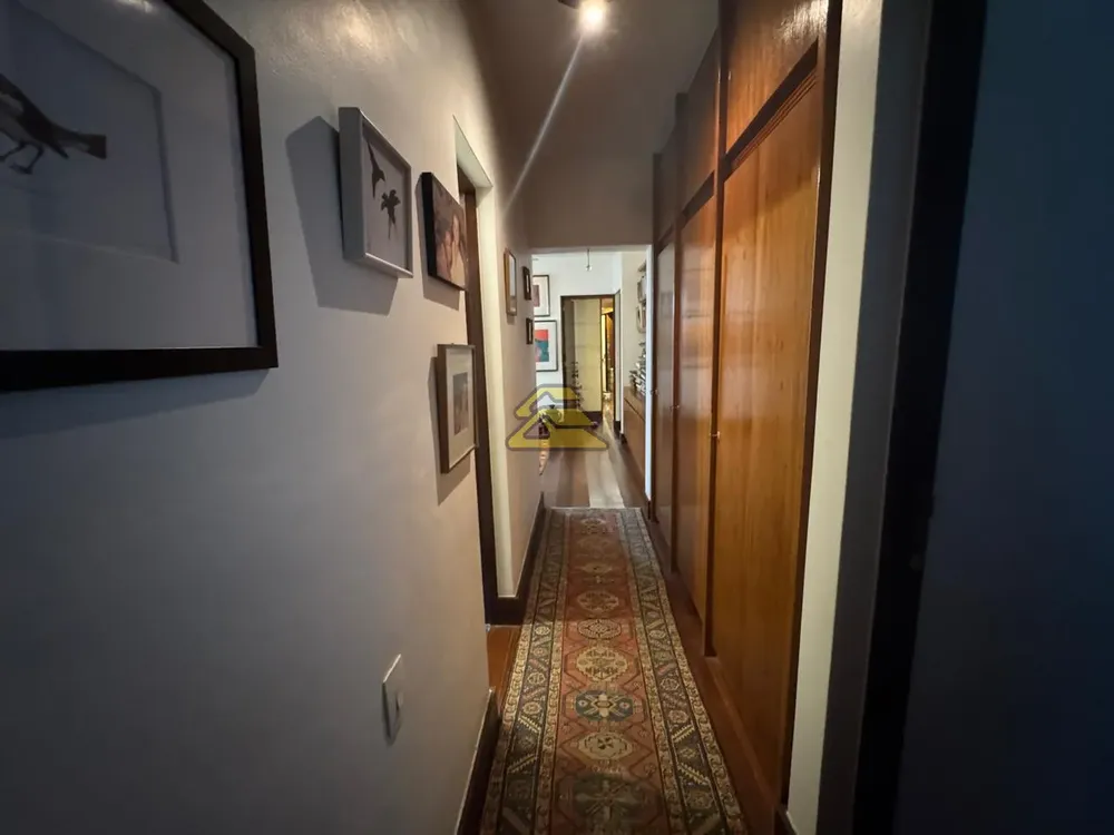 Apartamento, 4 quartos, 247 m² - Foto 24