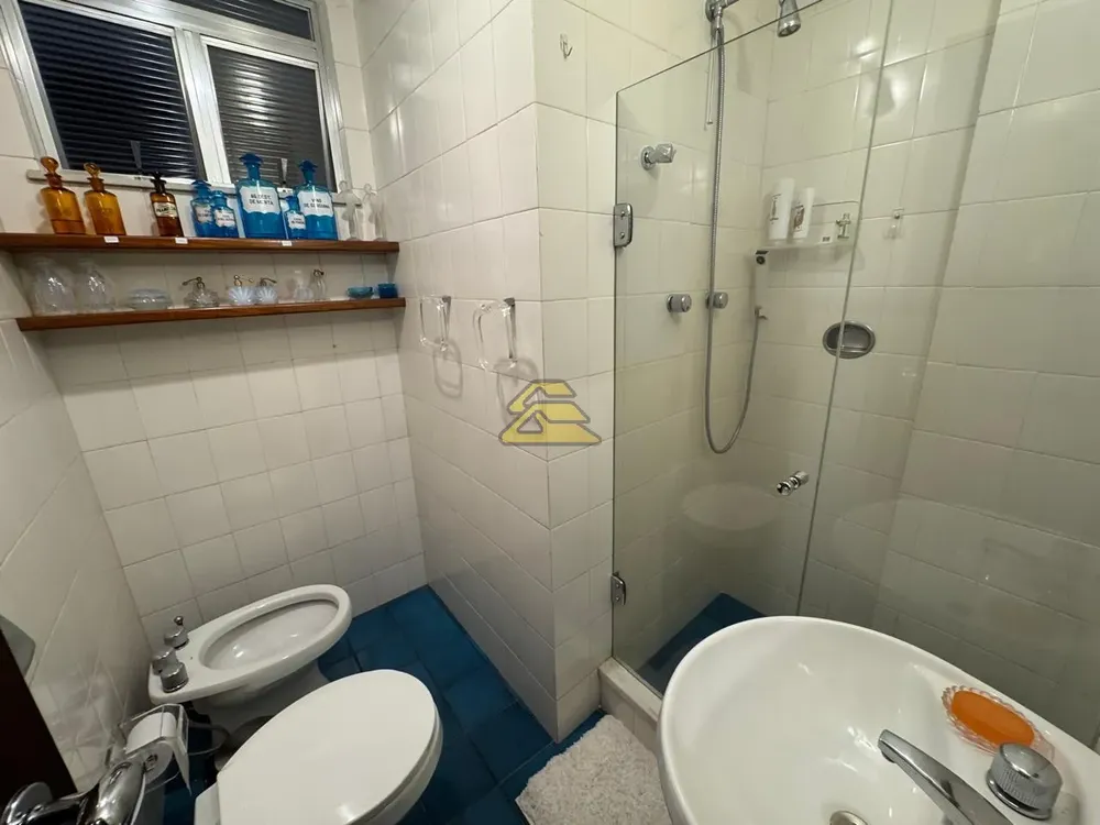Apartamento, 4 quartos, 247 m² - Foto 21