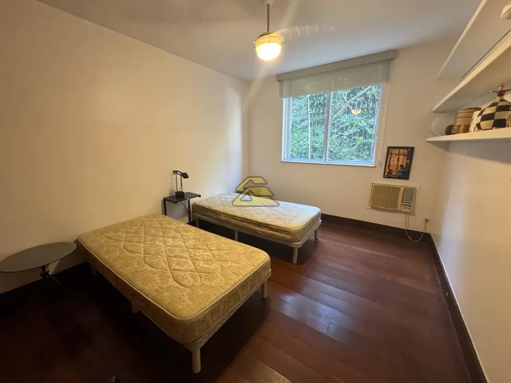 Apartamento, 4 quartos, 247 m² - Foto 19