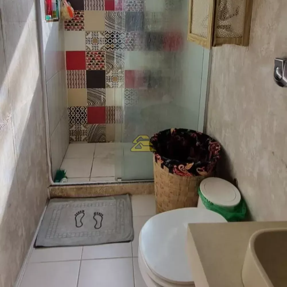 Apartamento, 3 quartos, 93 m² - Foto 8