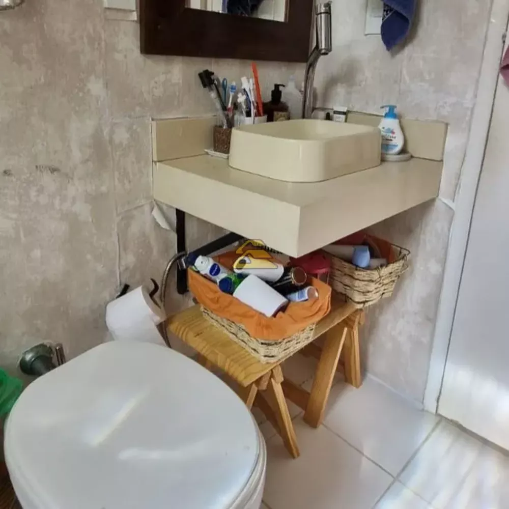 Apartamento, 3 quartos, 93 m² - Foto 20