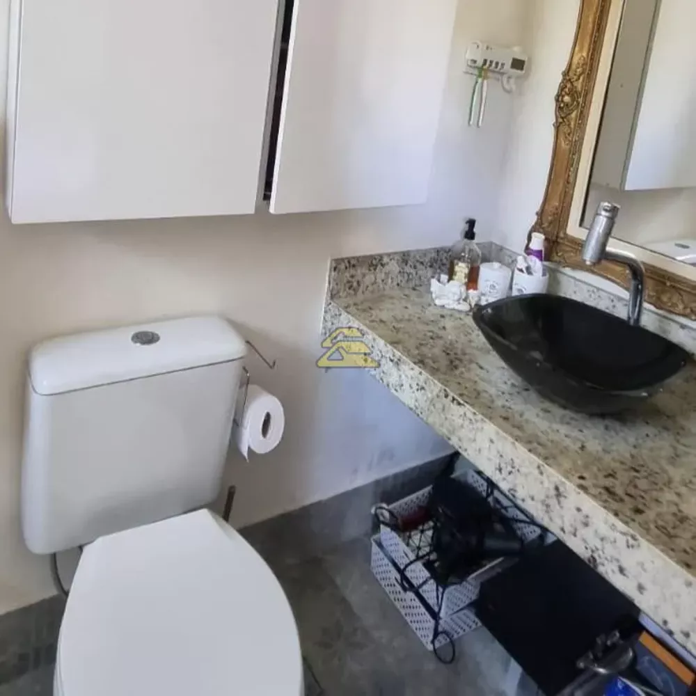 Apartamento, 3 quartos, 93 m² - Foto 13