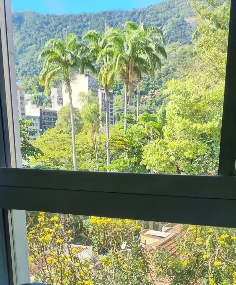 Apartamento, 3 quartos, 93 m² - Foto 4