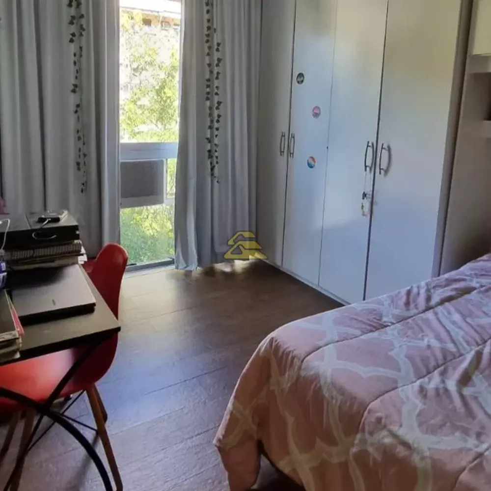Apartamento, 3 quartos, 93 m² - Foto 17