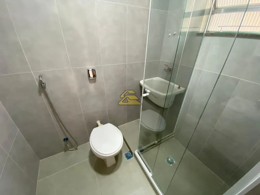 Apartamento, 1 quarto, 35 m² - Foto 10
