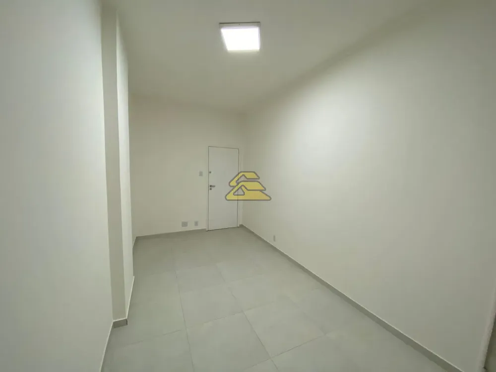 Apartamento, 1 quarto, 35 m² - Foto 2