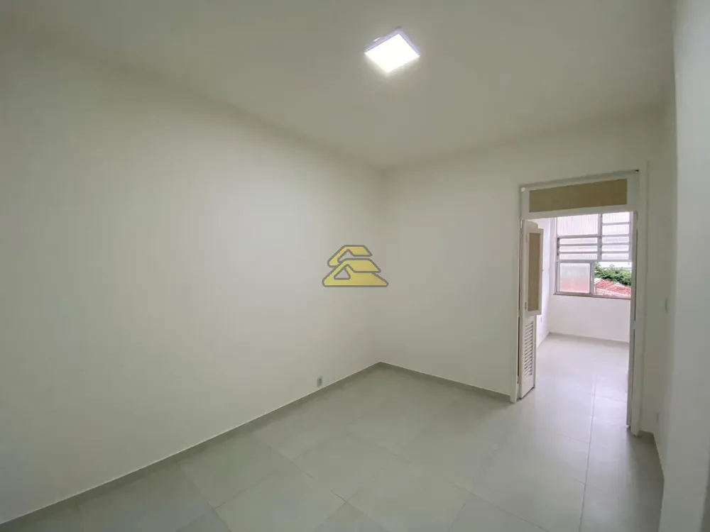 Apartamento, 1 quarto, 35 m² - Foto 14