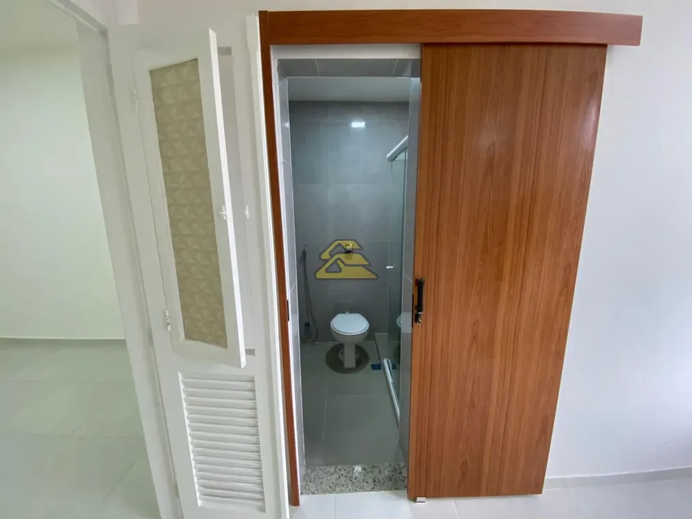 Apartamento, 1 quarto, 35 m² - Foto 8