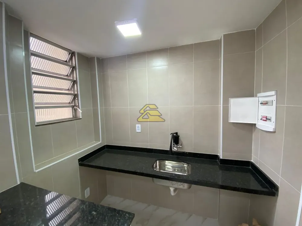 Apartamento, 1 quarto, 35 m² - Foto 16