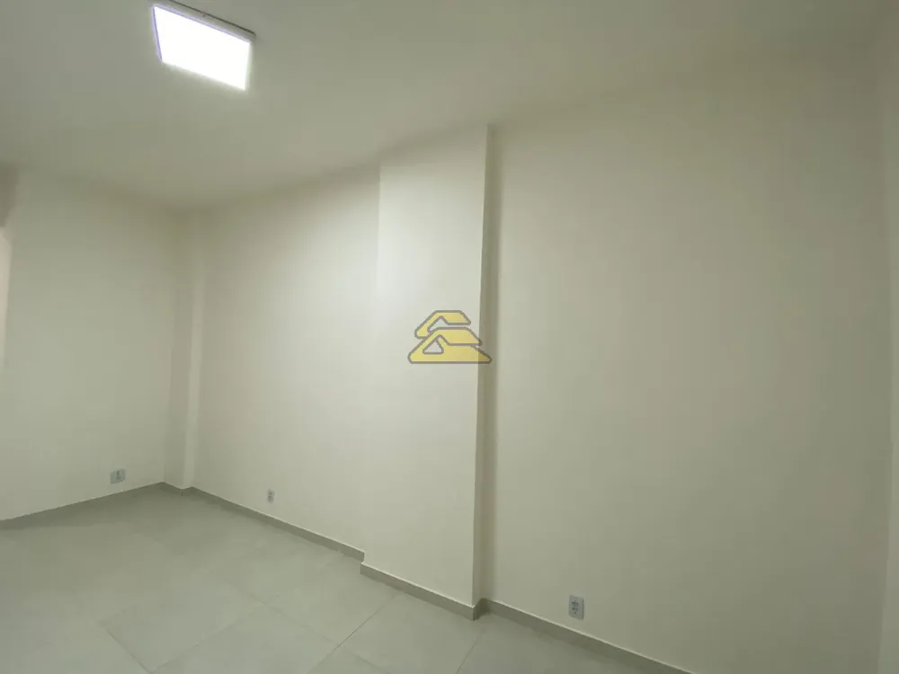 Apartamento, 1 quarto, 35 m² - Foto 12