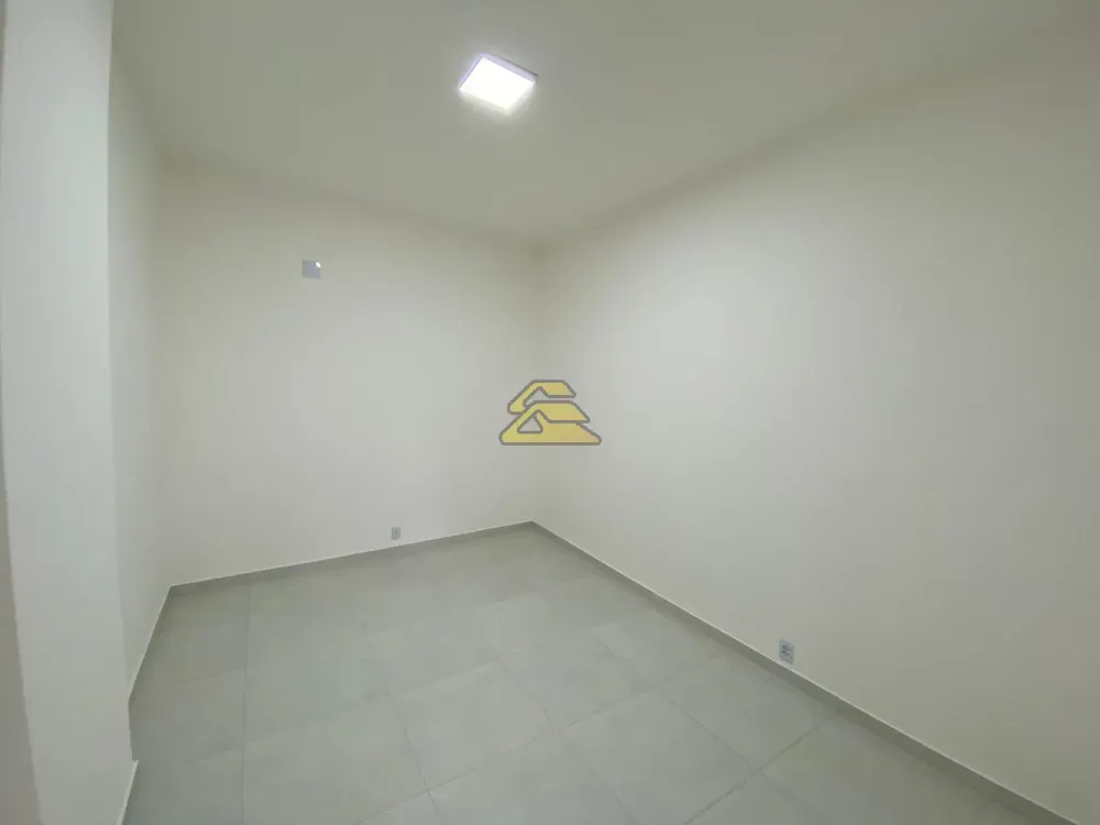 Apartamento, 1 quarto, 35 m² - Foto 13