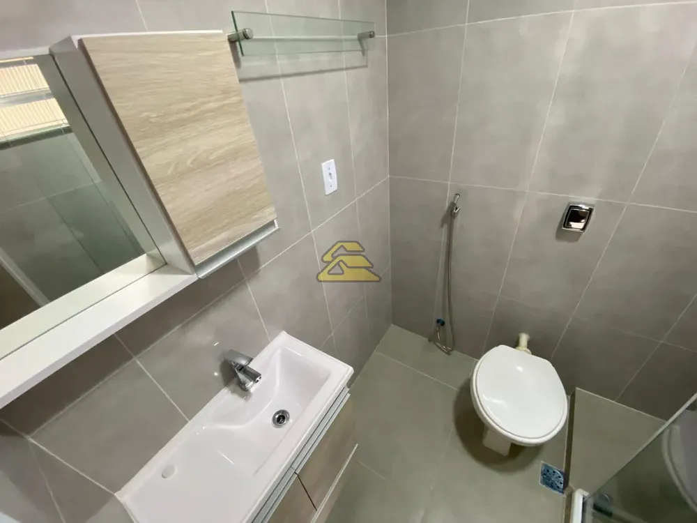Apartamento, 1 quarto, 35 m² - Foto 11