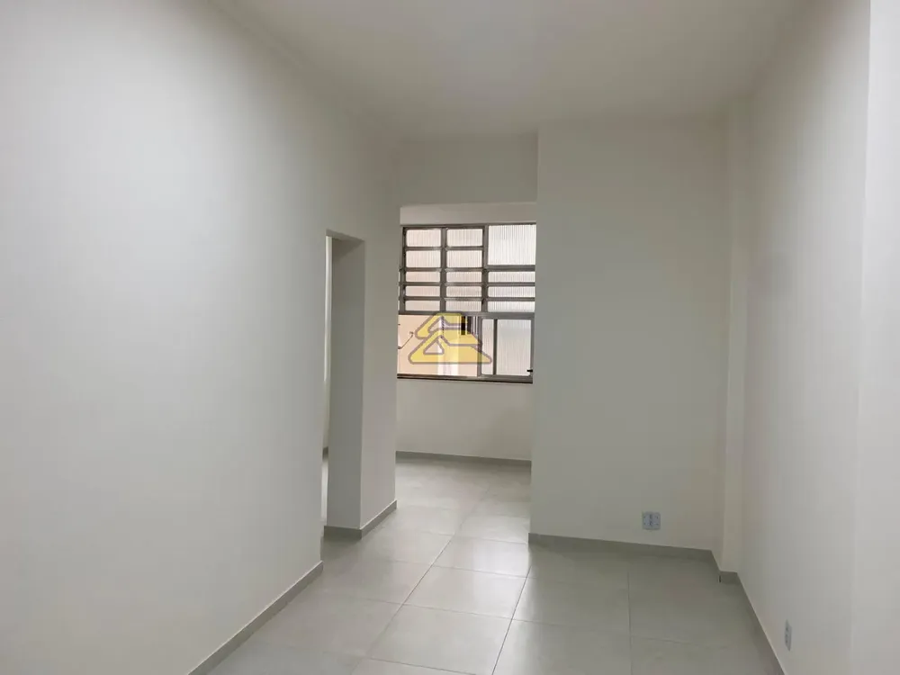 Apartamento, 1 quarto, 35 m² - Foto 6