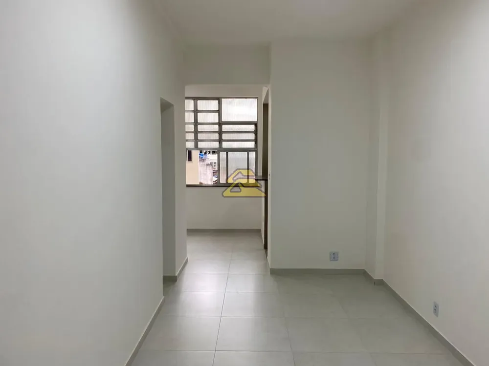 Apartamento, 1 quarto, 35 m² - Foto 7