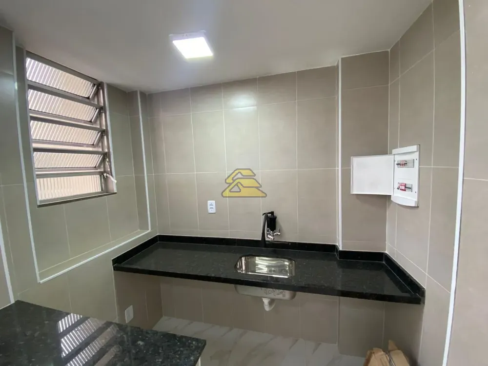 Apartamento, 1 quarto, 35 m² - Foto 15