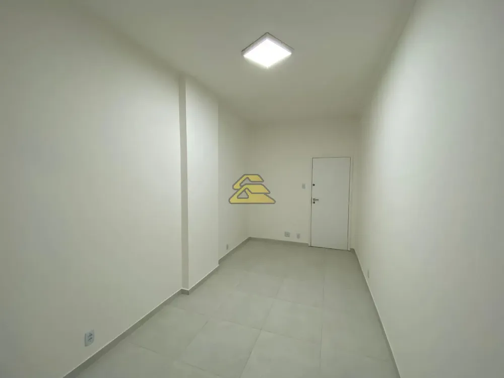 Apartamento, 1 quarto, 35 m² - Foto 5