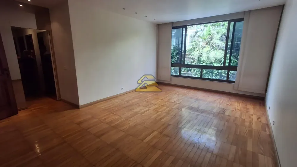 Casa, 6 quartos, 270 m² - Foto 10