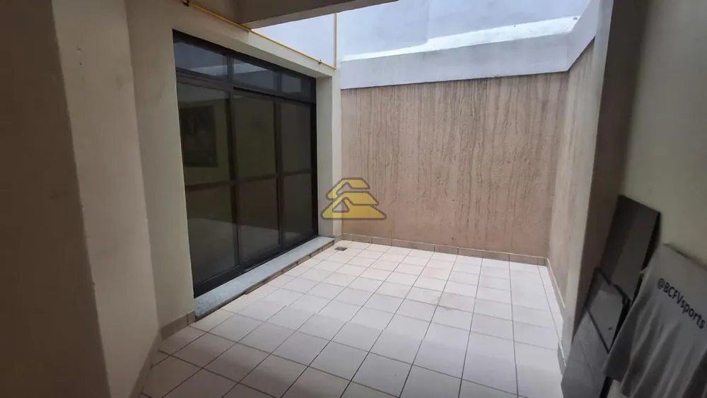 Casa, 6 quartos, 270 m² - Foto 23