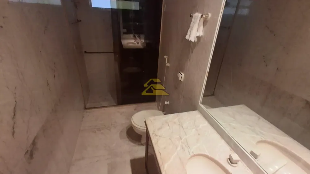 Casa, 6 quartos, 270 m² - Foto 27