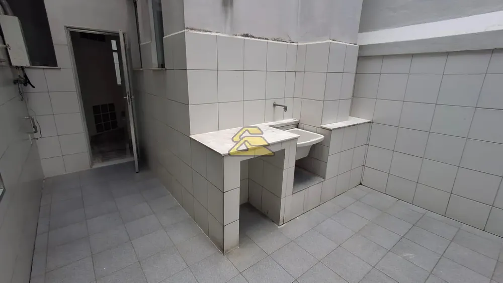 Casa, 6 quartos, 270 m² - Foto 32