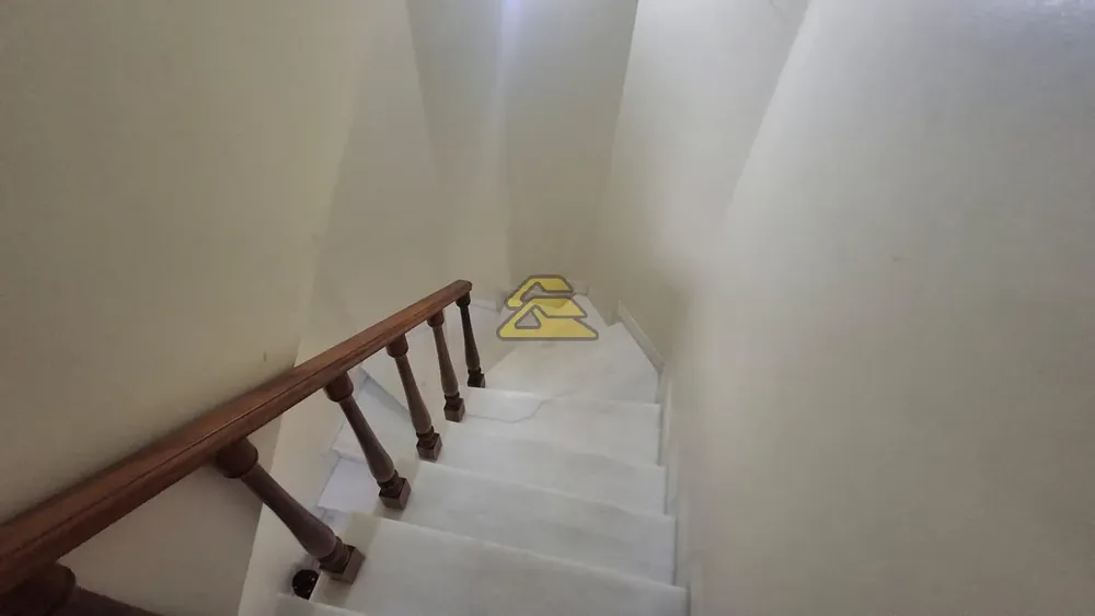 Casa, 6 quartos, 270 m² - Foto 16