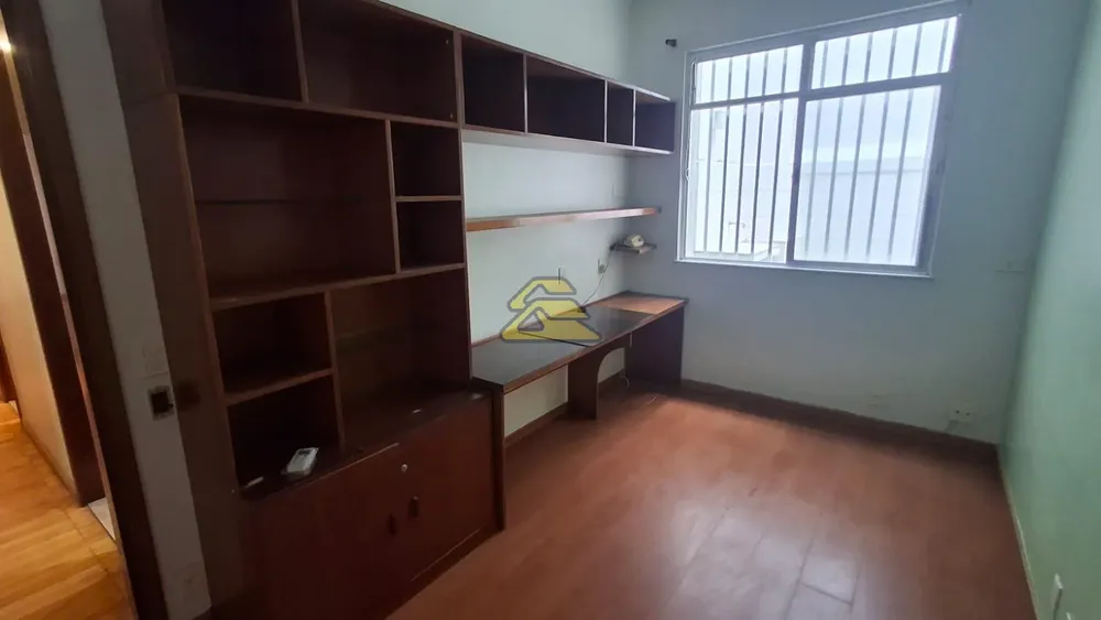 Casa, 6 quartos, 270 m² - Foto 21