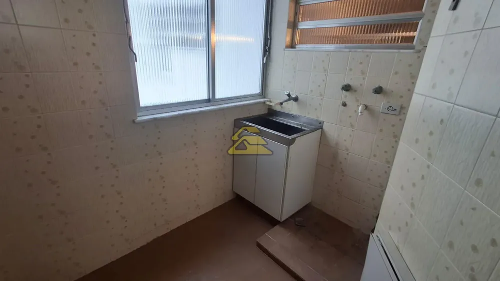 Casa, 6 quartos, 270 m² - Foto 31