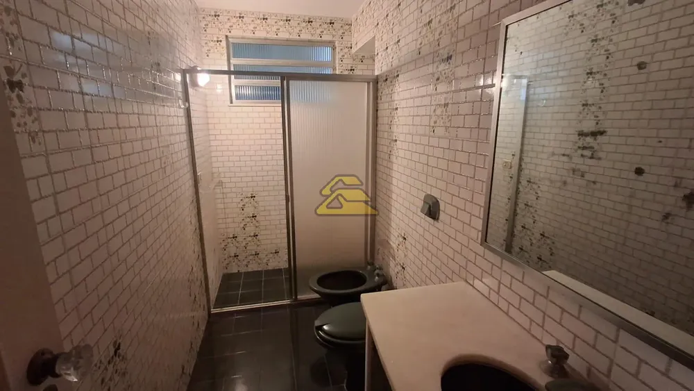 Casa, 6 quartos, 270 m² - Foto 26