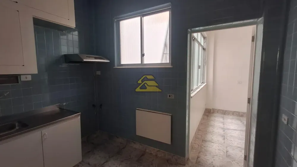 Casa, 6 quartos, 270 m² - Foto 13
