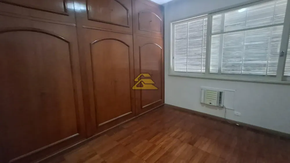 Casa, 6 quartos, 270 m² - Foto 20