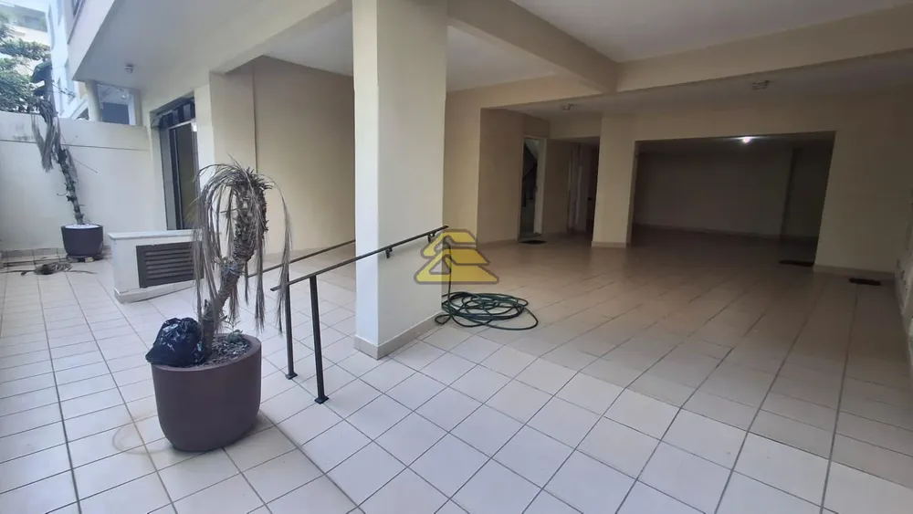 Casa, 6 quartos, 270 m² - Foto 36