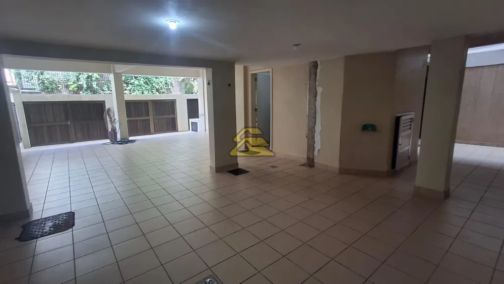Casa, 6 quartos, 270 m² - Foto 37