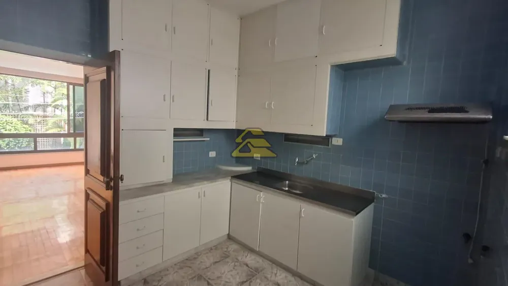 Casa, 6 quartos, 270 m² - Foto 12