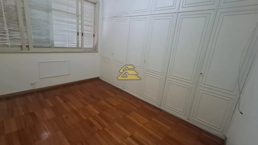 Casa, 6 quartos, 270 m² - Foto 18