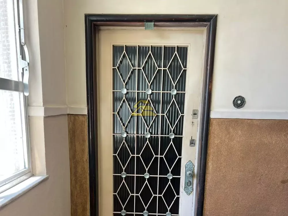 Apartamento, 3 quartos, 150 m² - Foto 2