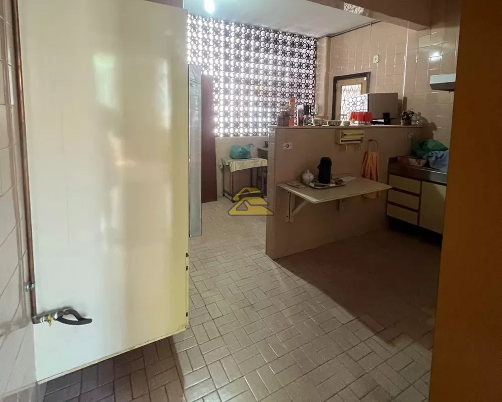 Apartamento, 3 quartos, 150 m² - Foto 18