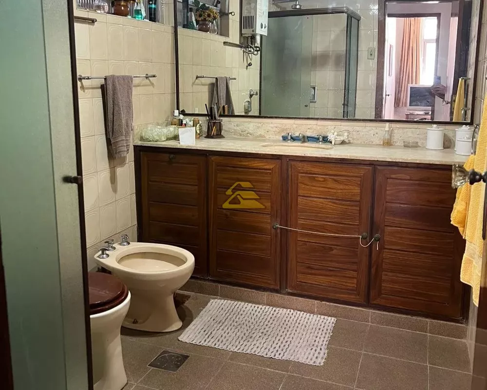Apartamento, 3 quartos, 150 m² - Foto 22