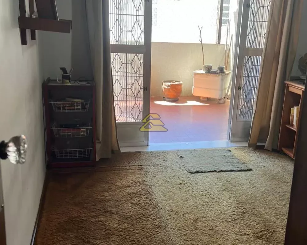 Apartamento, 3 quartos, 150 m² - Foto 7