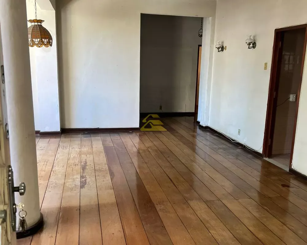 Apartamento, 3 quartos, 150 m² - Foto 4
