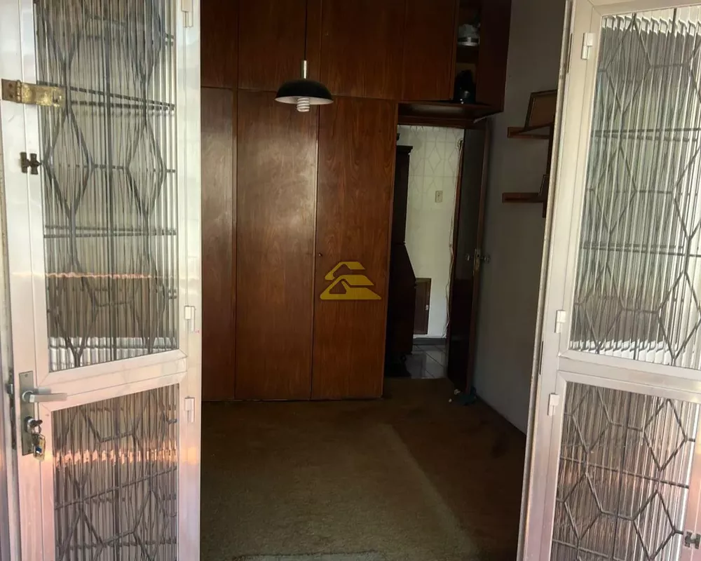 Apartamento, 3 quartos, 150 m² - Foto 11
