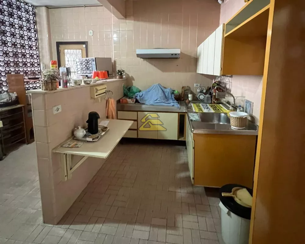 Apartamento, 3 quartos, 150 m² - Foto 20