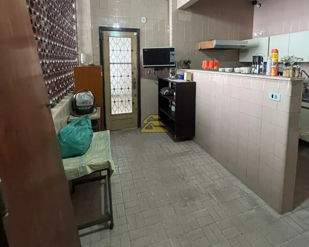 Apartamento, 3 quartos, 150 m² - Foto 19