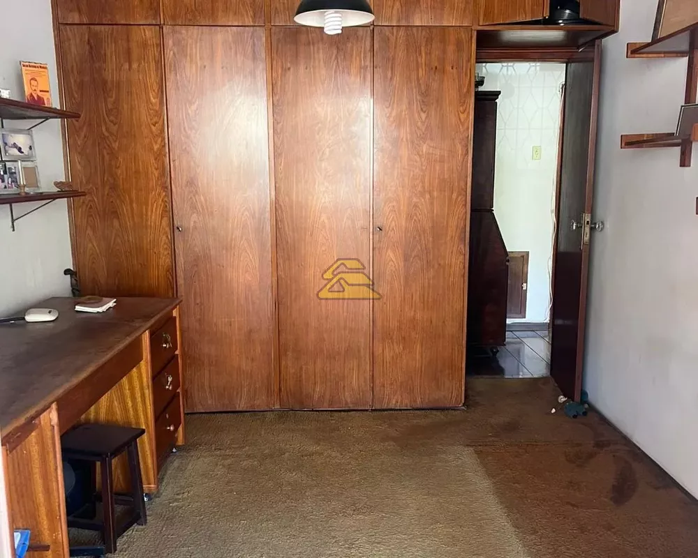 Apartamento, 3 quartos, 150 m² - Foto 12